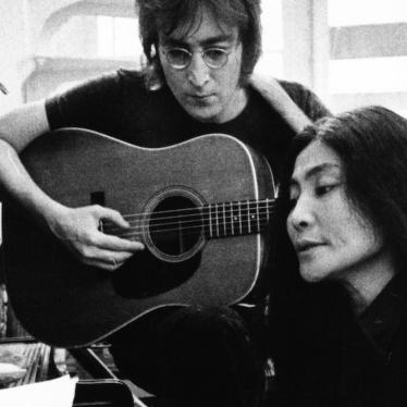 one to one john and yoko.jpeg